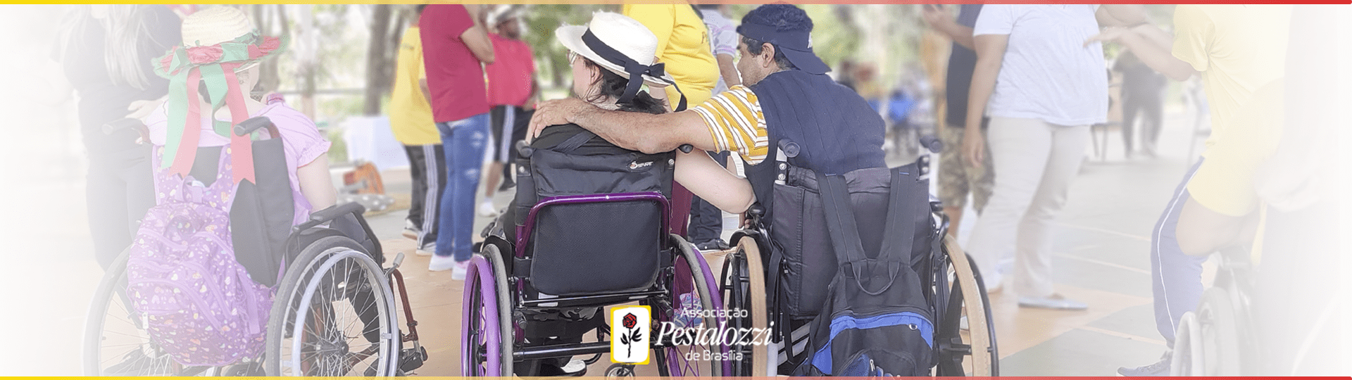 imagem-31-08