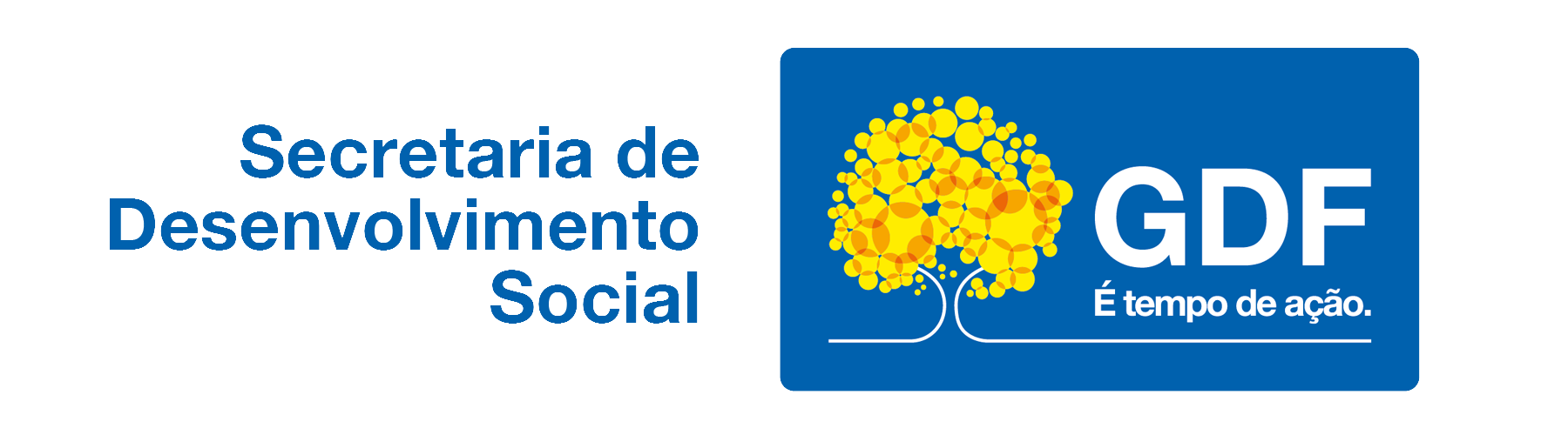 Secretaria de Desenvolvimento Social