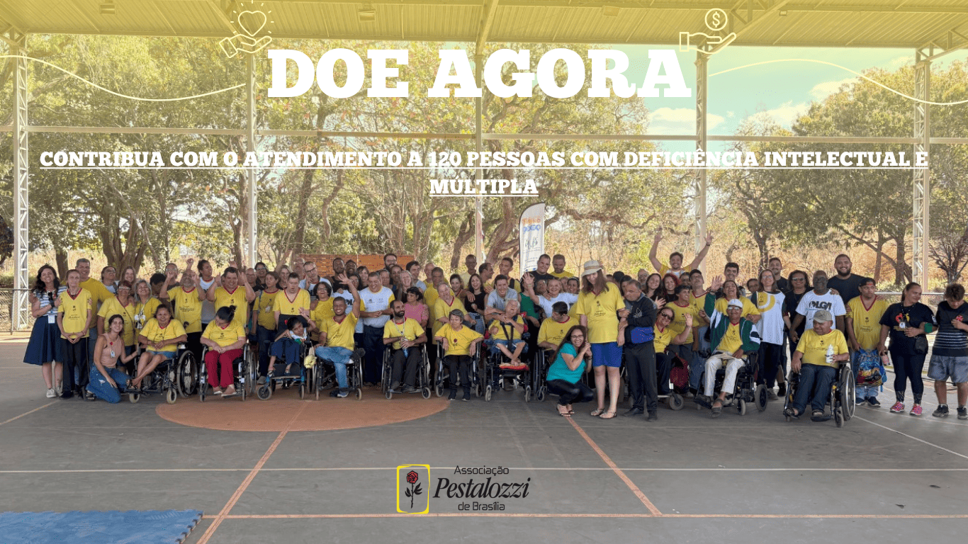 DOE_AGORA_1