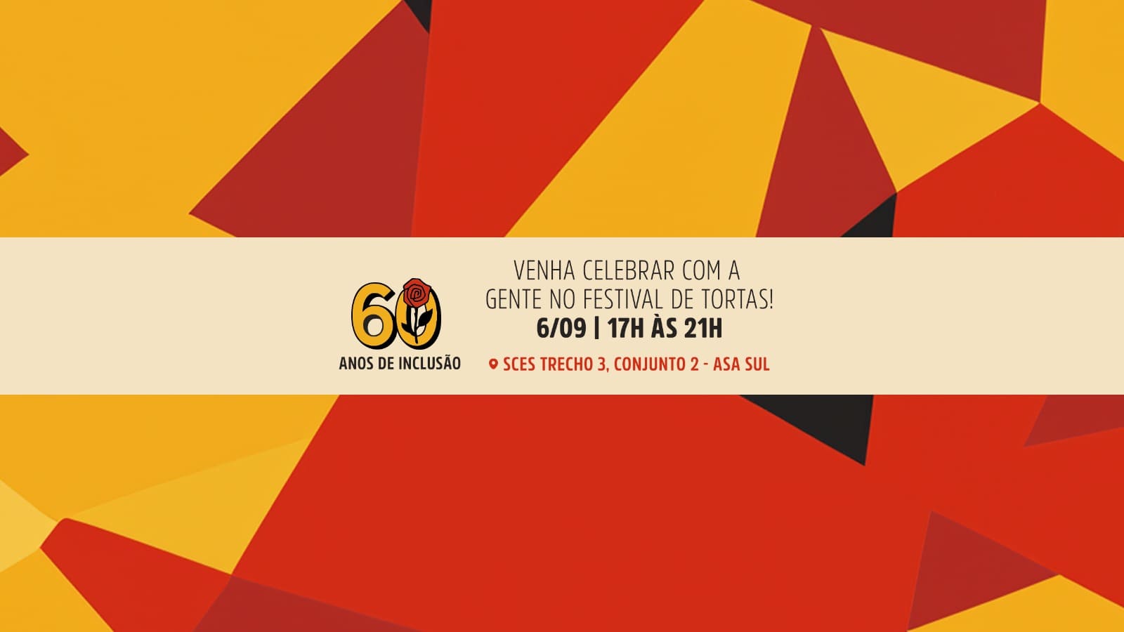 60-anos